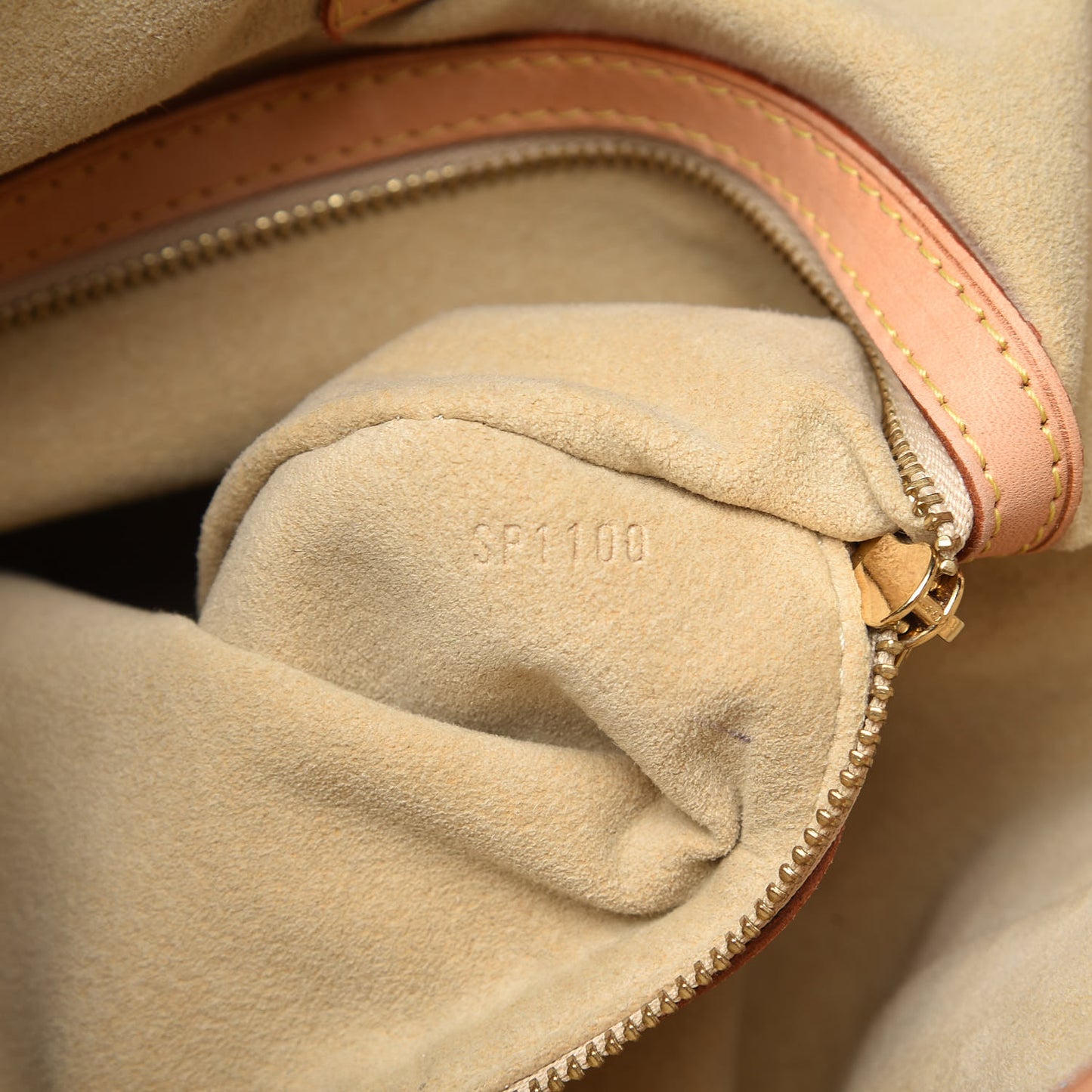 Monogram Neo