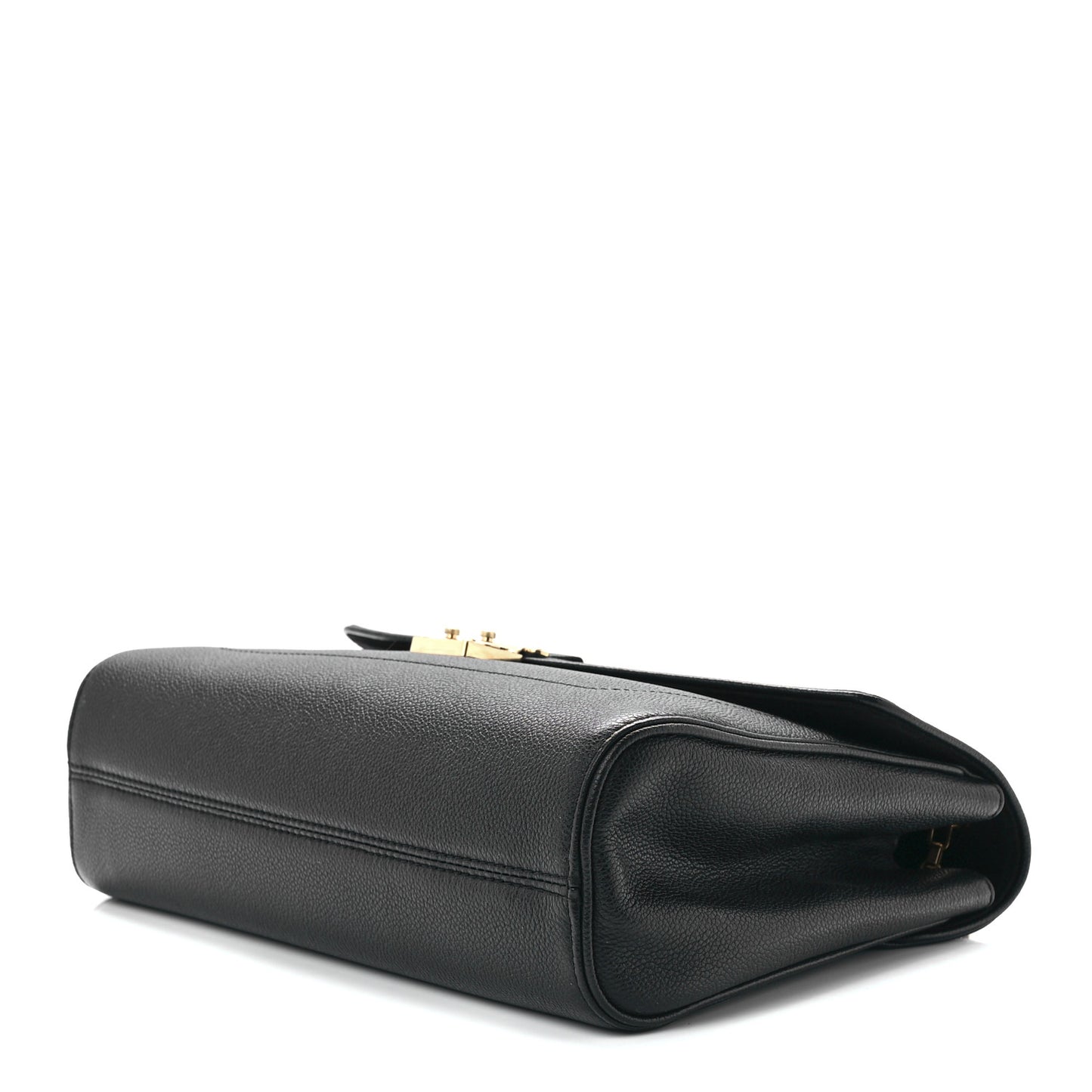 Empreinte Saint Germain MM Black