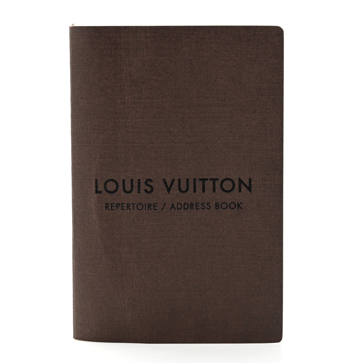 Louis Vuitton Monogram Multicolor Carnet de Bal Mini Agenda Cover White 5 of 10