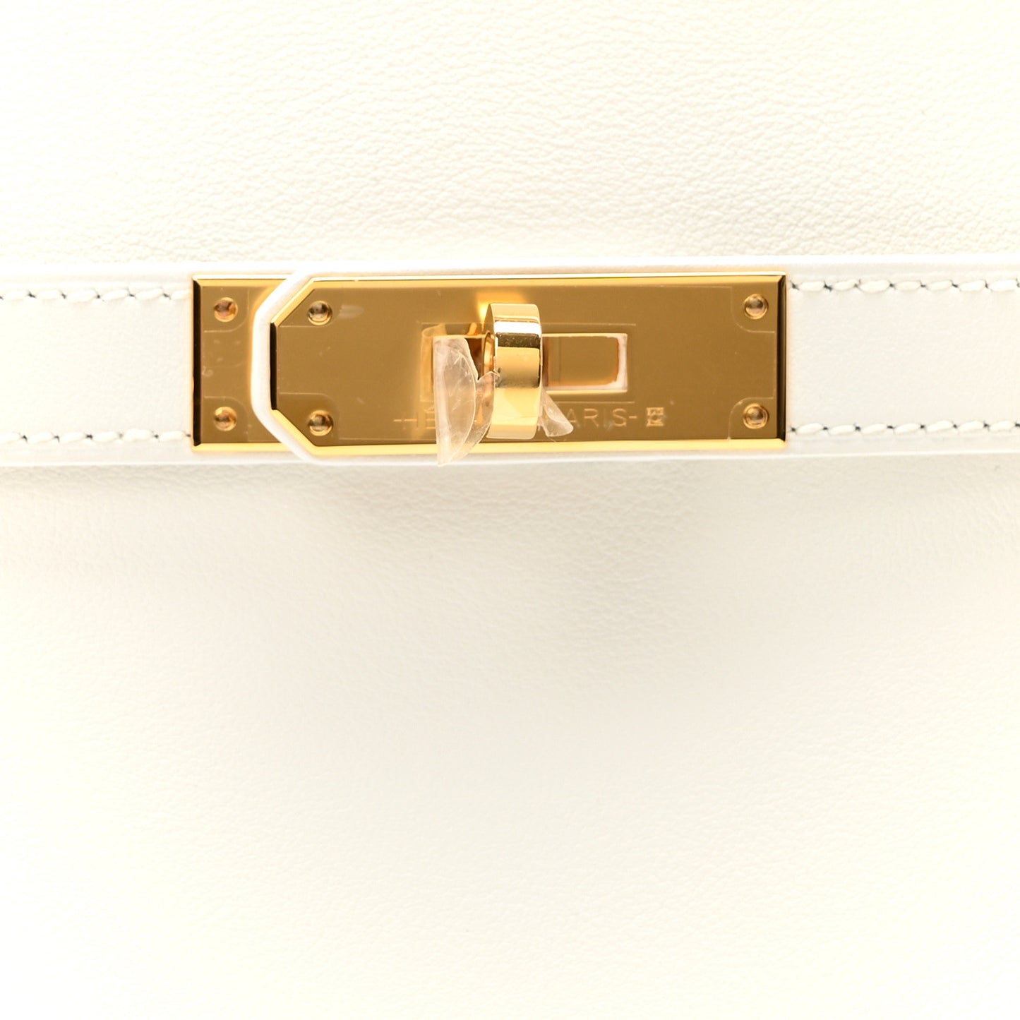 Swift Mini Jypsiere New White