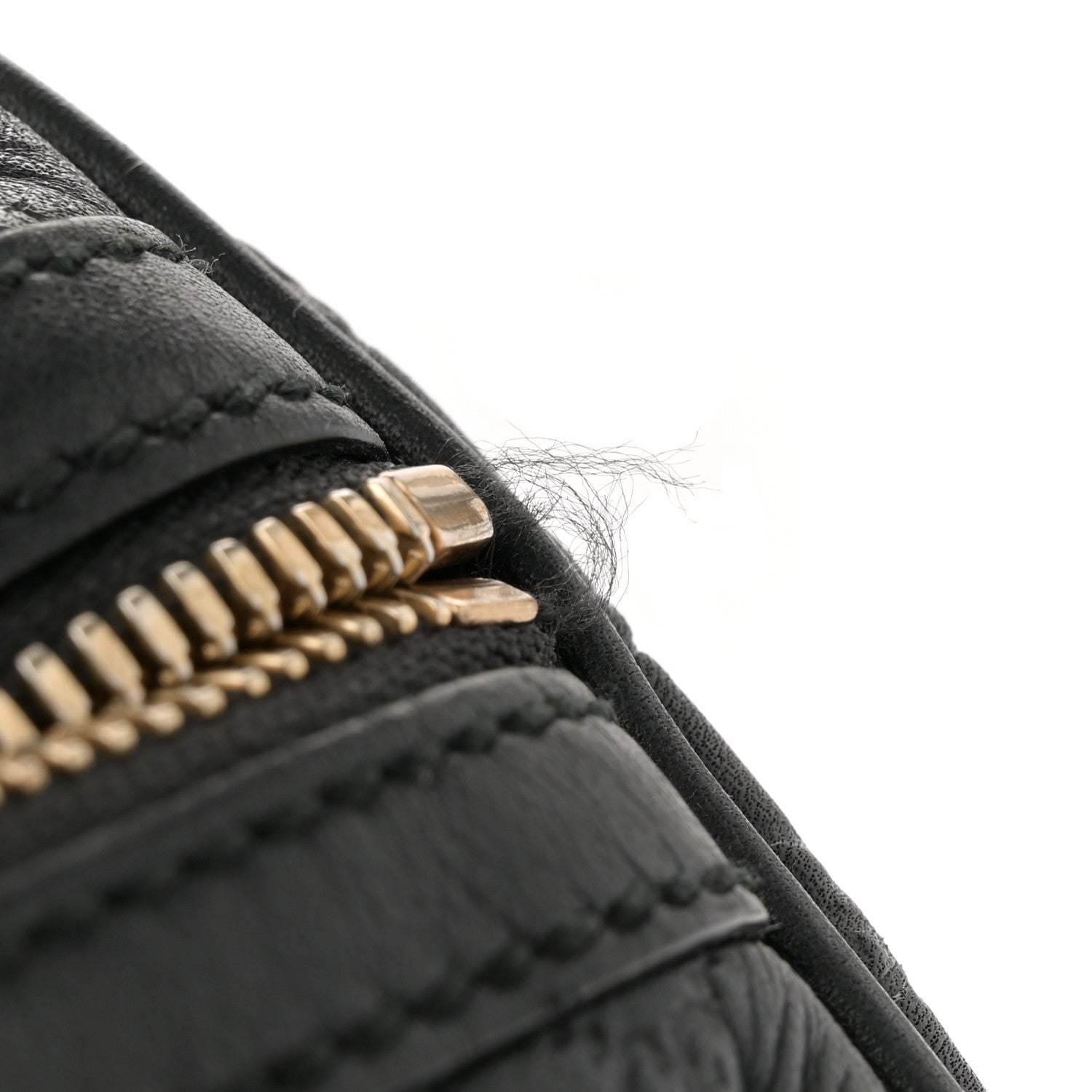 Gucci Microguccissima Medium Joy Boston Black 13 of 14