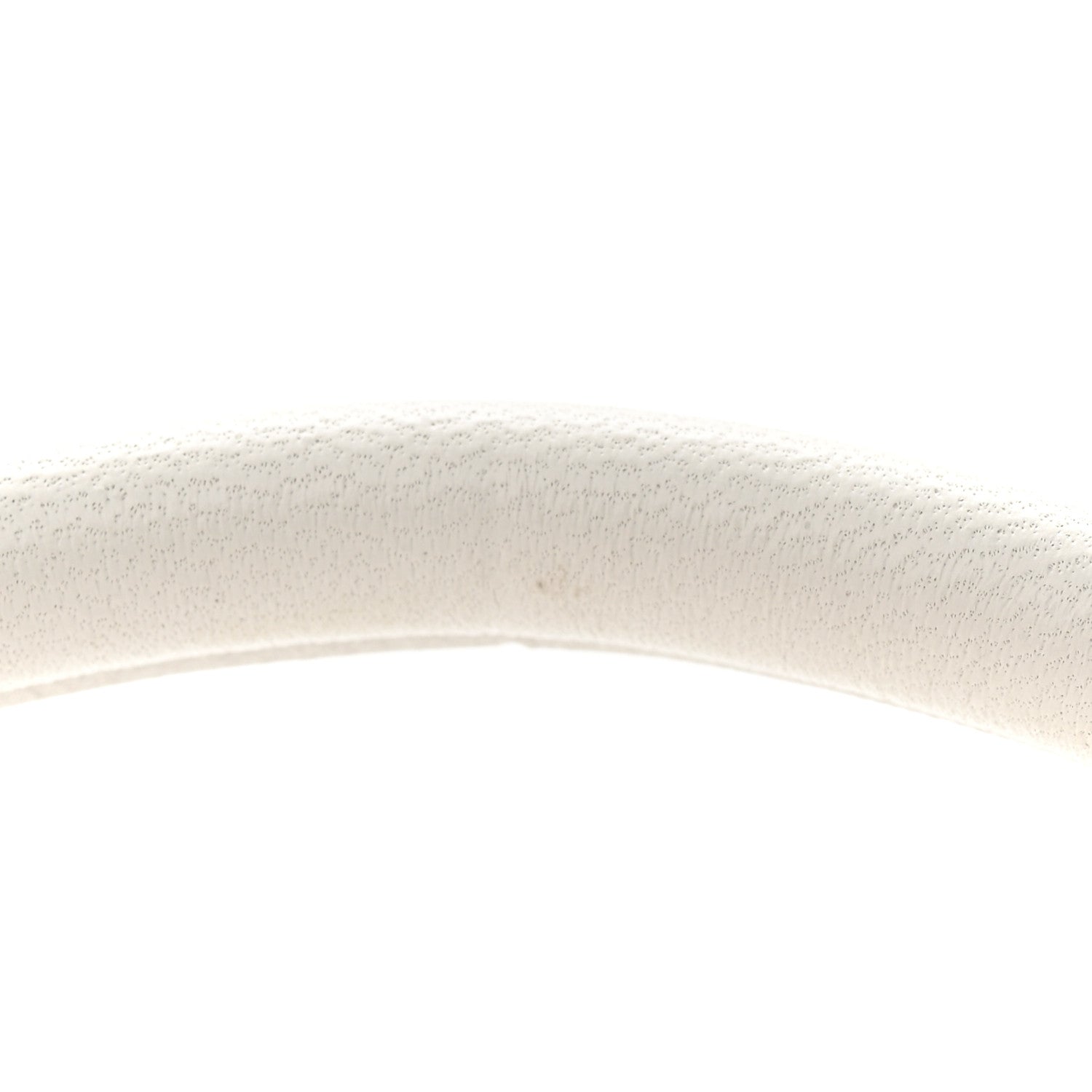 Bottega Veneta Nappa Intrecciato Small Gemelli White 13 of 14