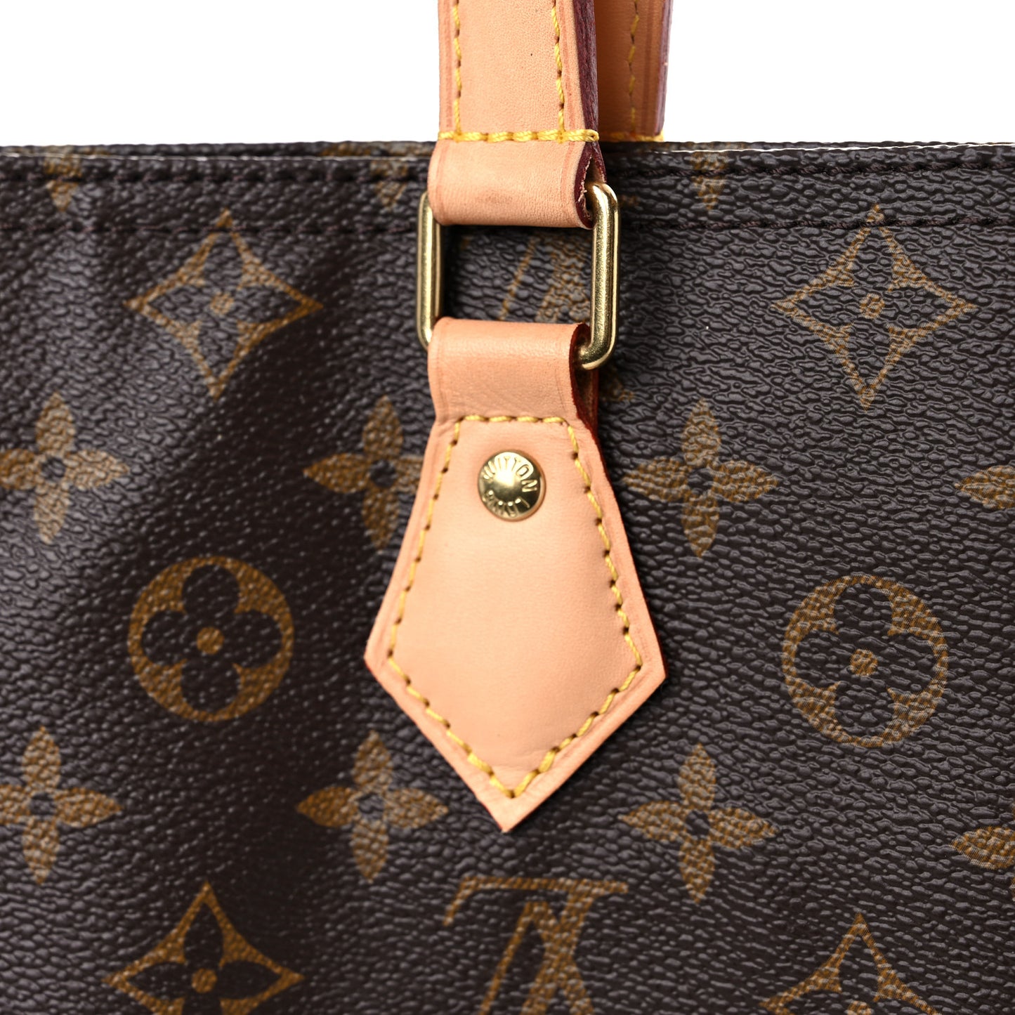 Monogram All-In MM