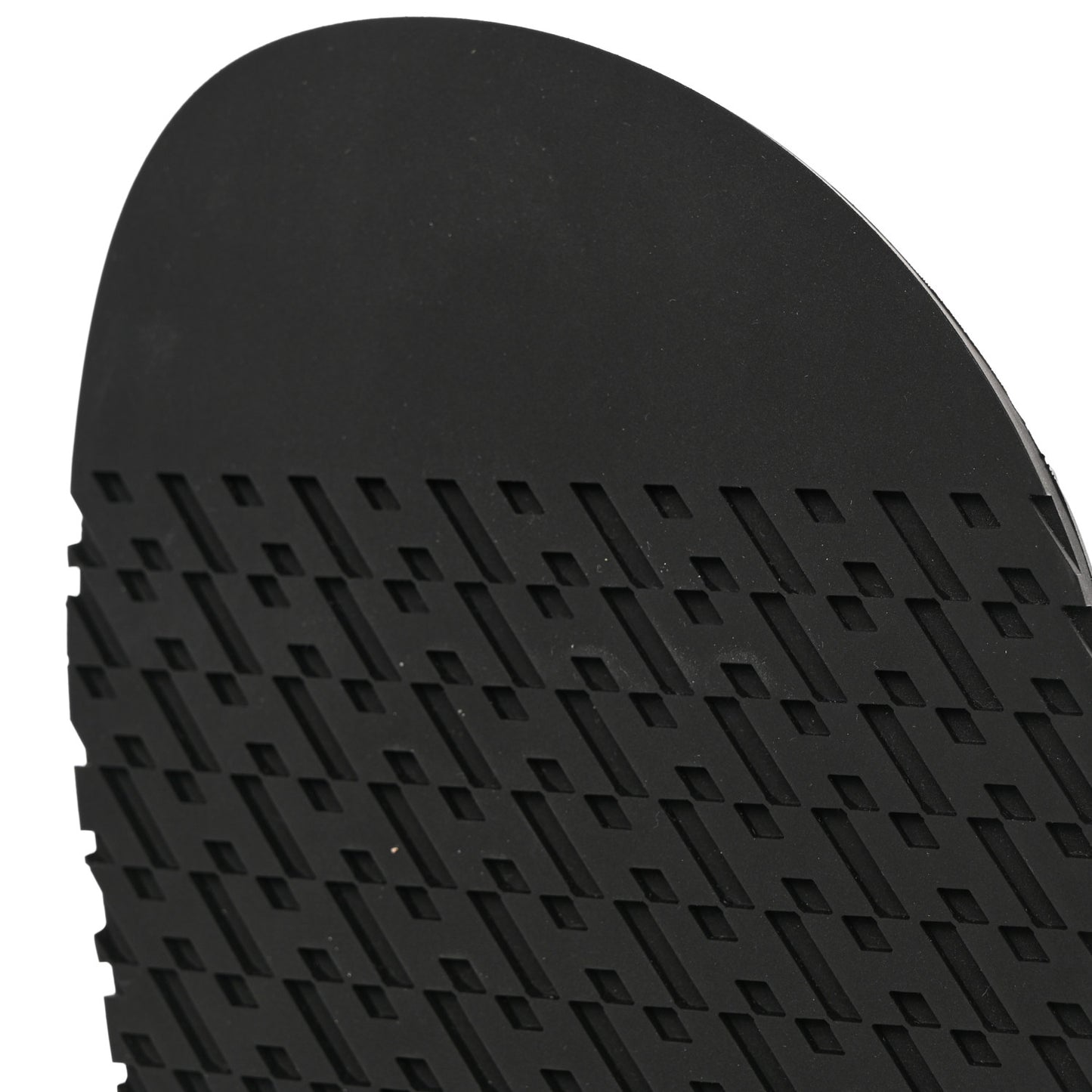 Calfskin Womens Chypre Sandals 40 Black