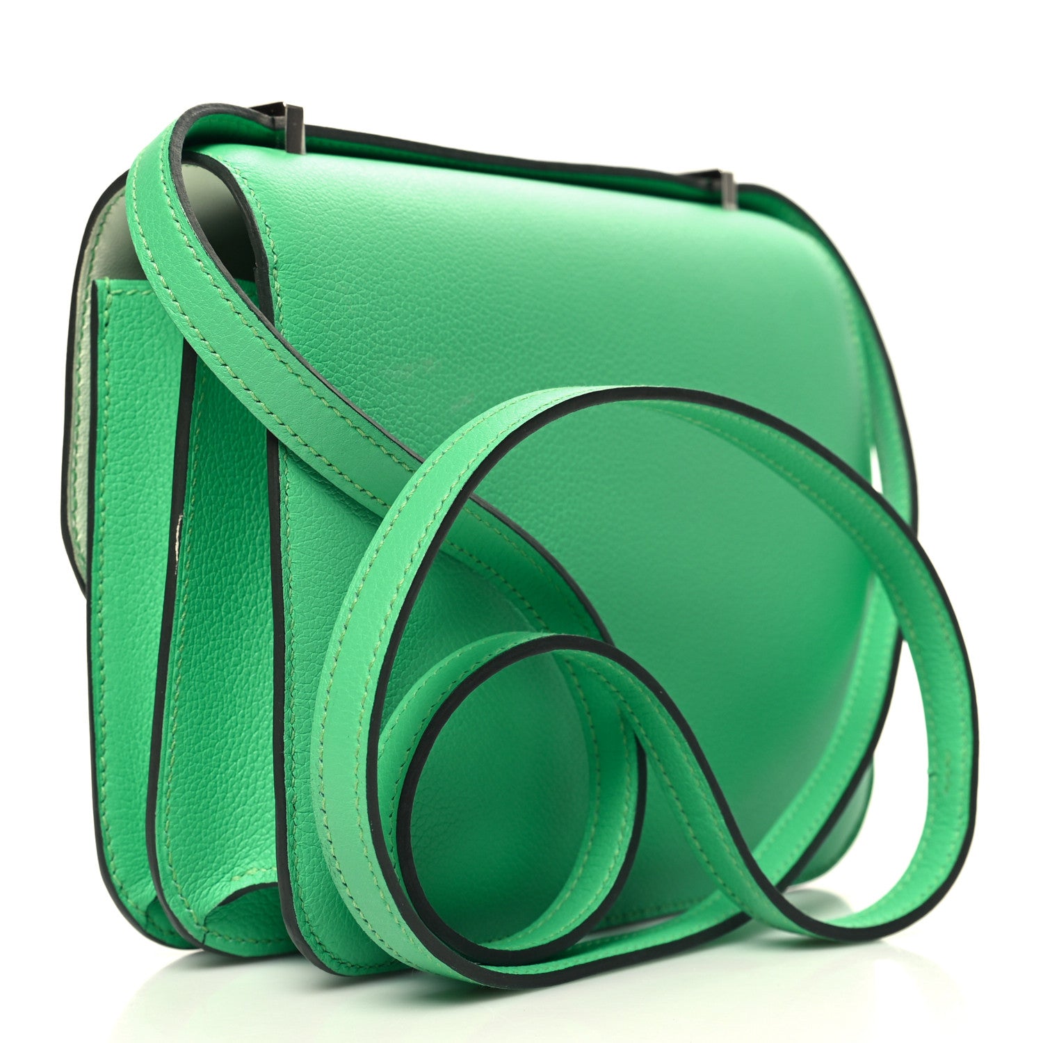 Hermes Evercolor Verso Constance 18 Vert Comics Vert Fizz 4 of 13
