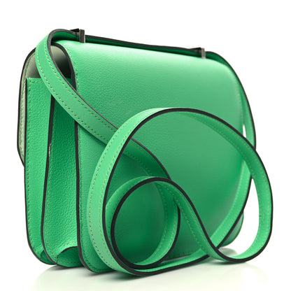 Hermes Evercolor Verso Constance 18 Vert Comics Vert Fizz 4 of 13