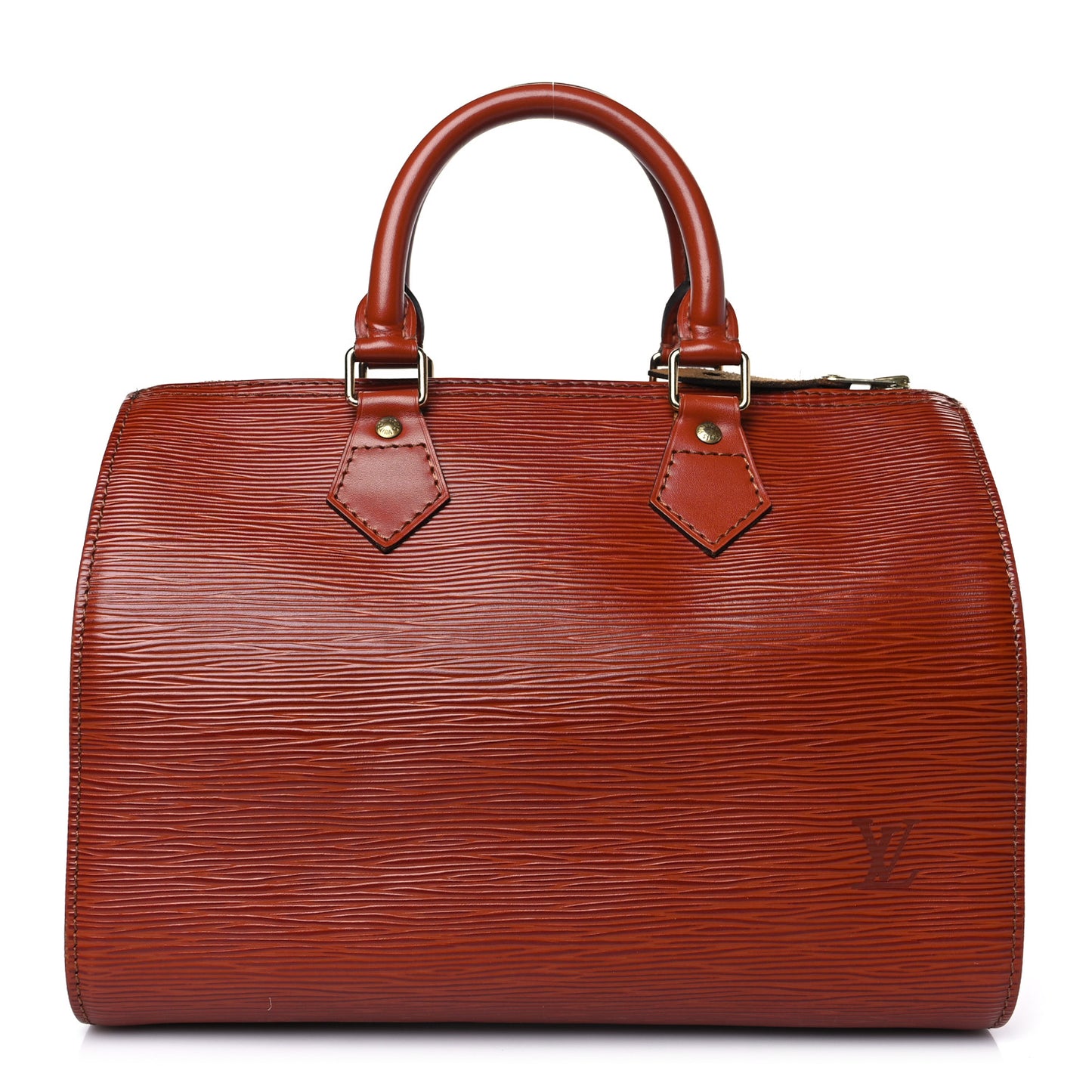 Epi Speedy 25 Kenyan Fawn