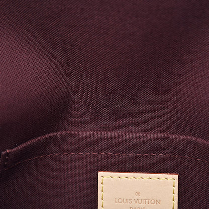 Louis Vuitton Monogram Favorite MM 9 of 14