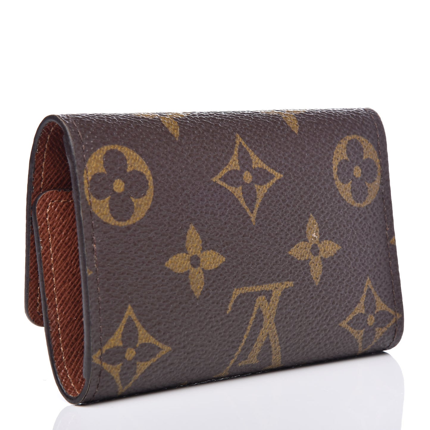 Monogram 6 Key Multicles Holder