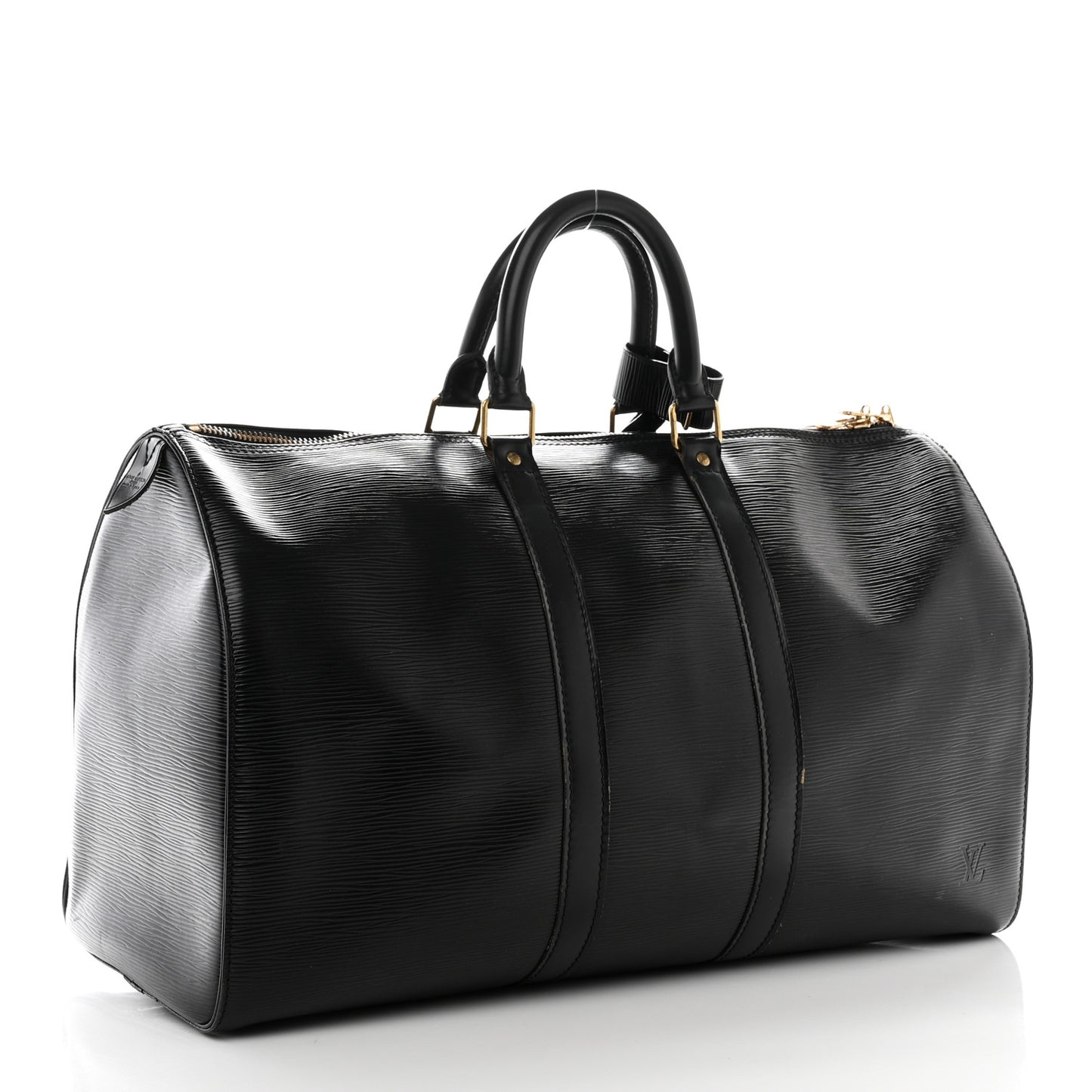 Epi Keepall 45 Black