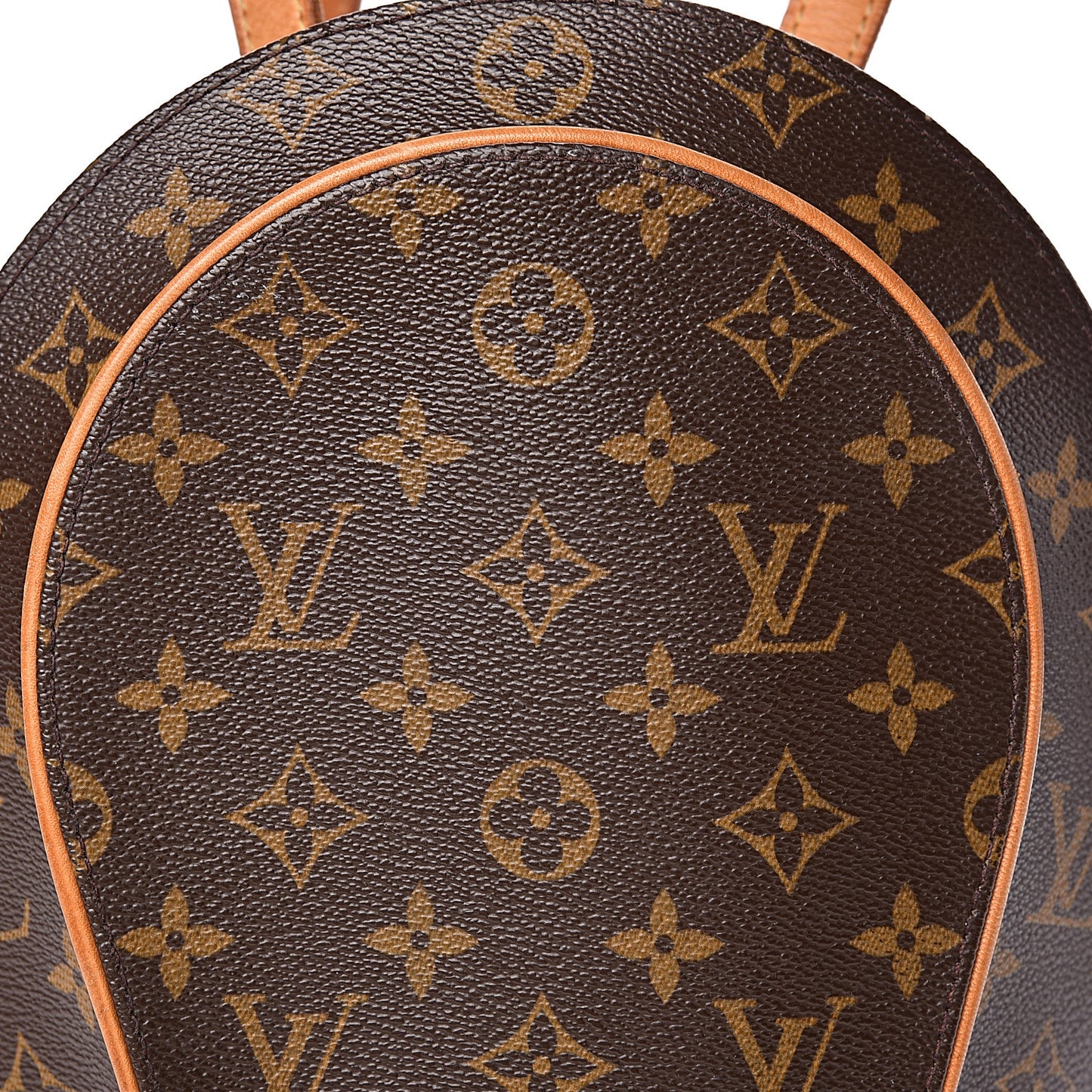 Monogram Ellipse Sac a Dos Backpack