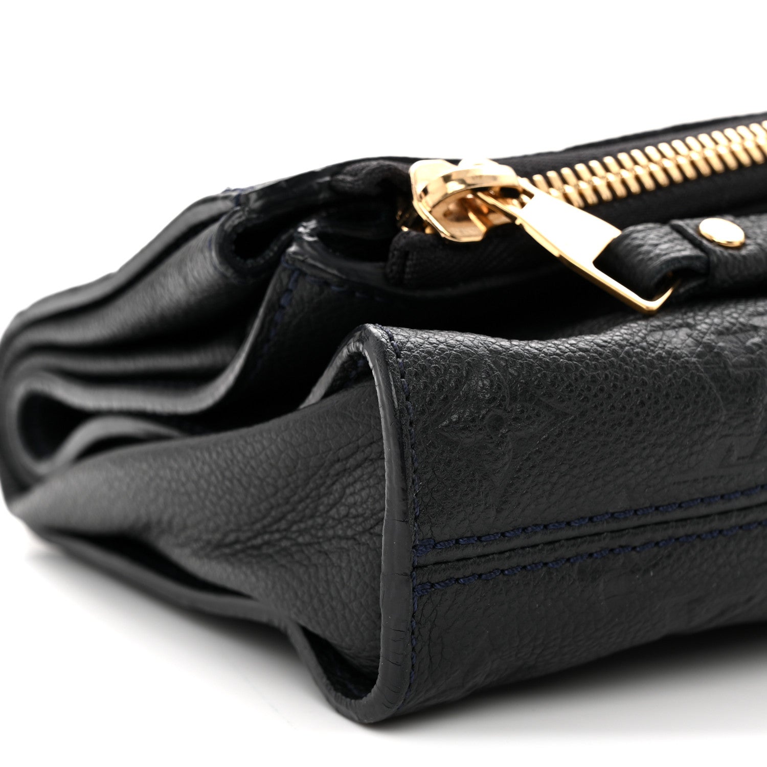 Louis Vuitton Empreinte Petillante Clutch Infini 7 of 8