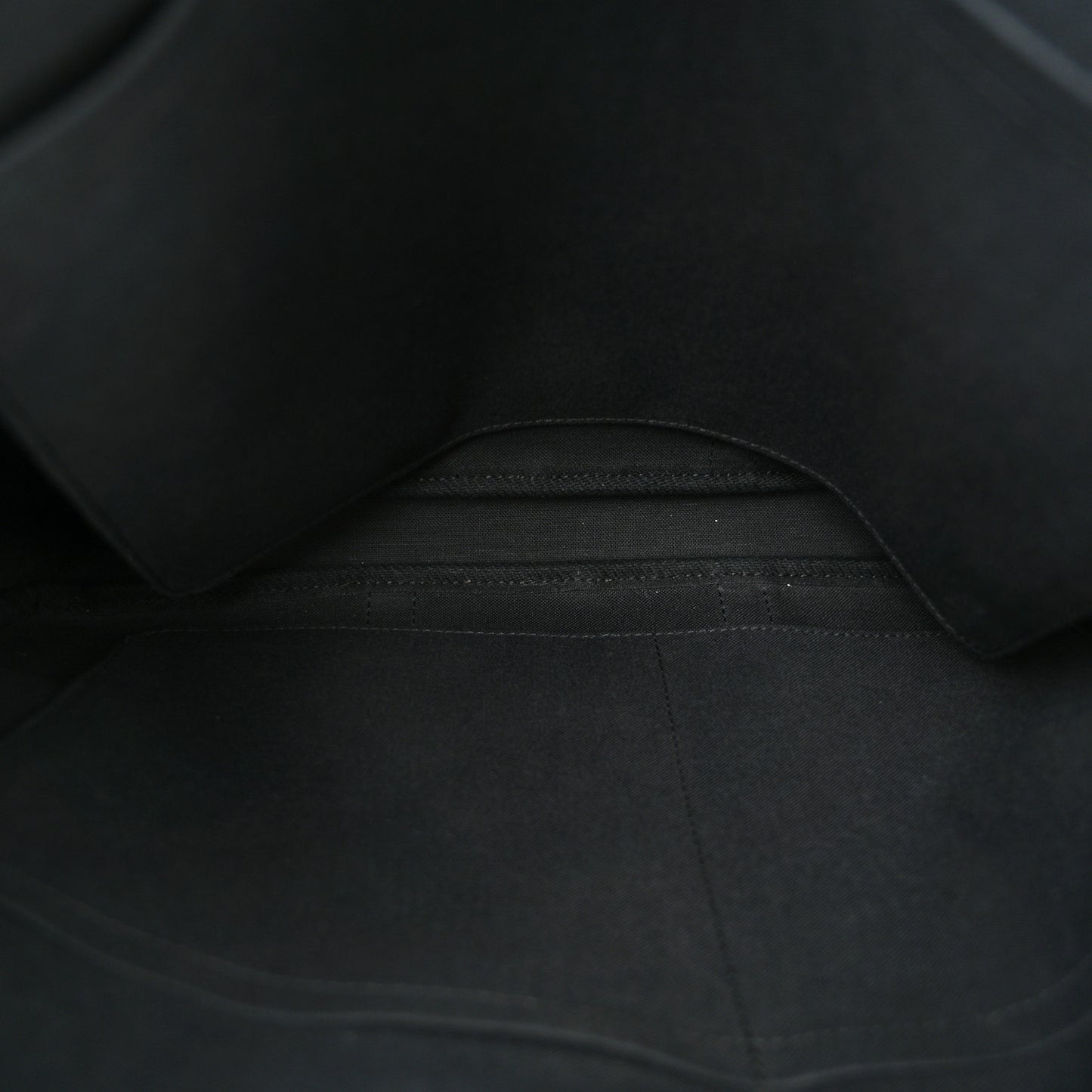 Damier Graphite Porte Documents Voyage PM