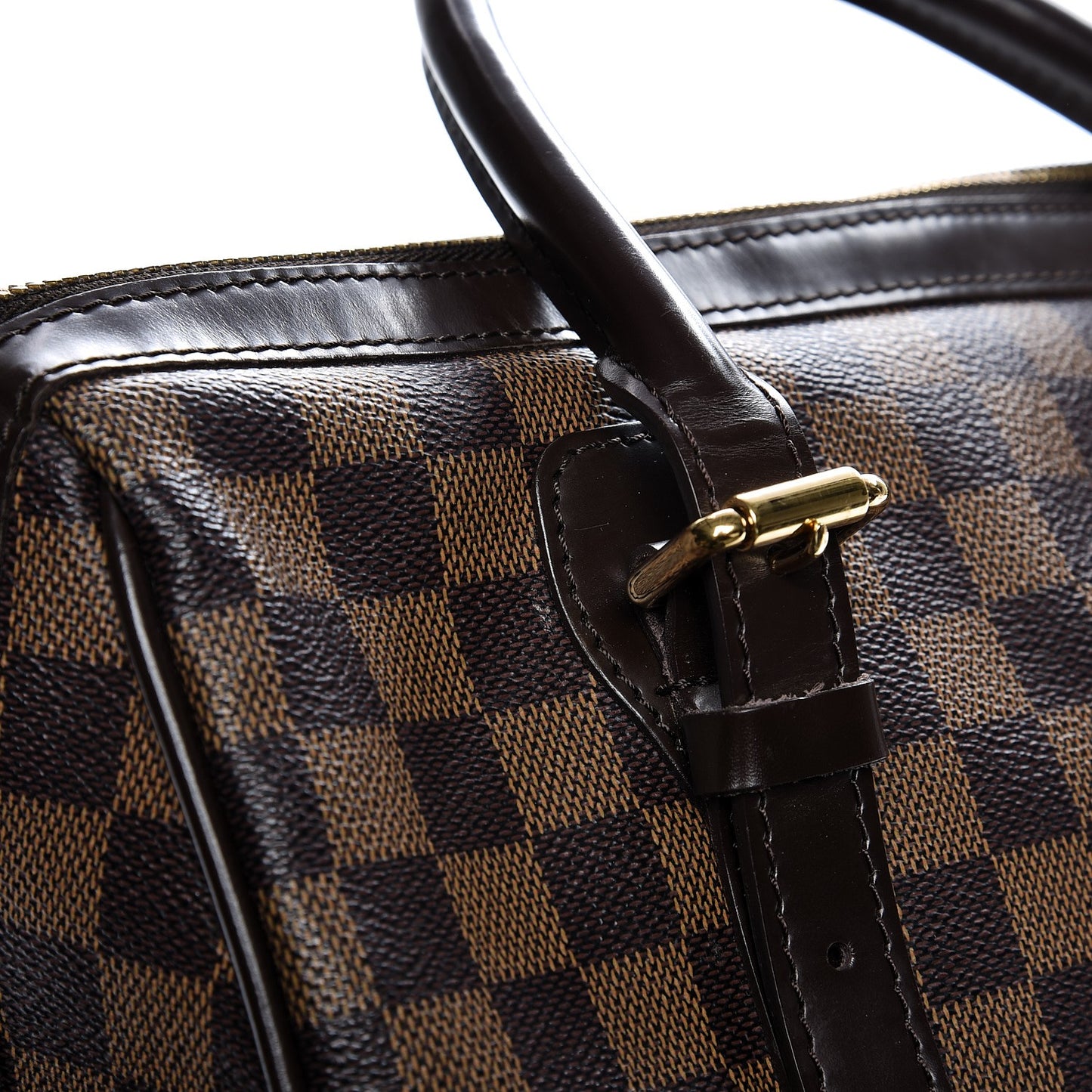 Damier Ebene Berkeley