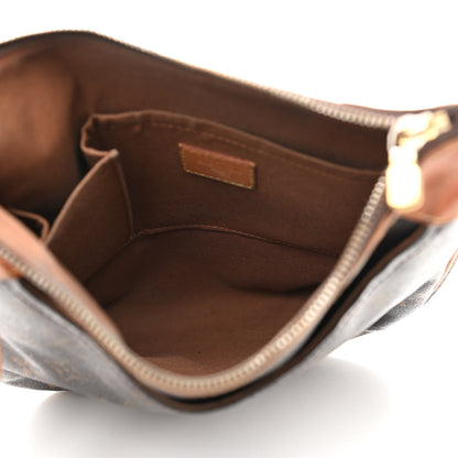 Louis Vuitton Monogram Odeon PM 5 of 10