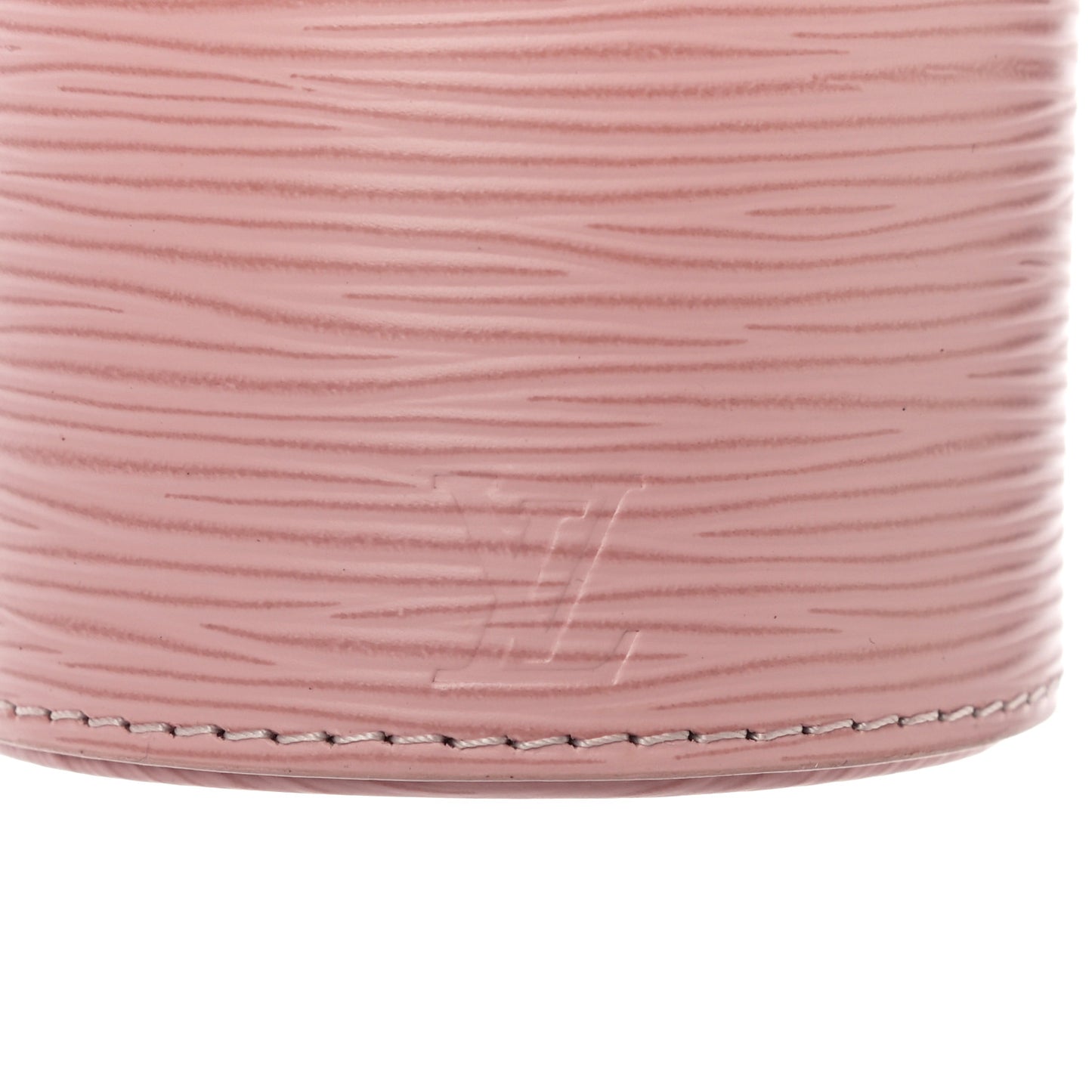 Epi 100ML Travel Case Rose Ballerine