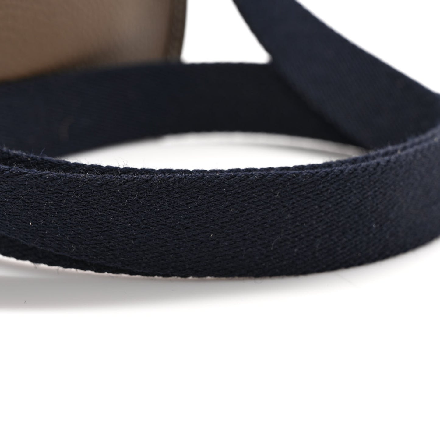 Taurillon Clemence Amazone Evelyne TPM Etoupe Bleu Indigo