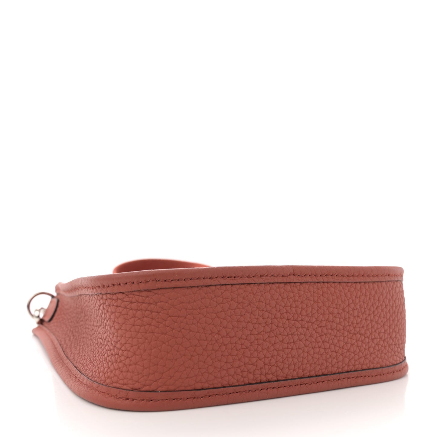 Taurillon Clemence Evelyne TPM Brique