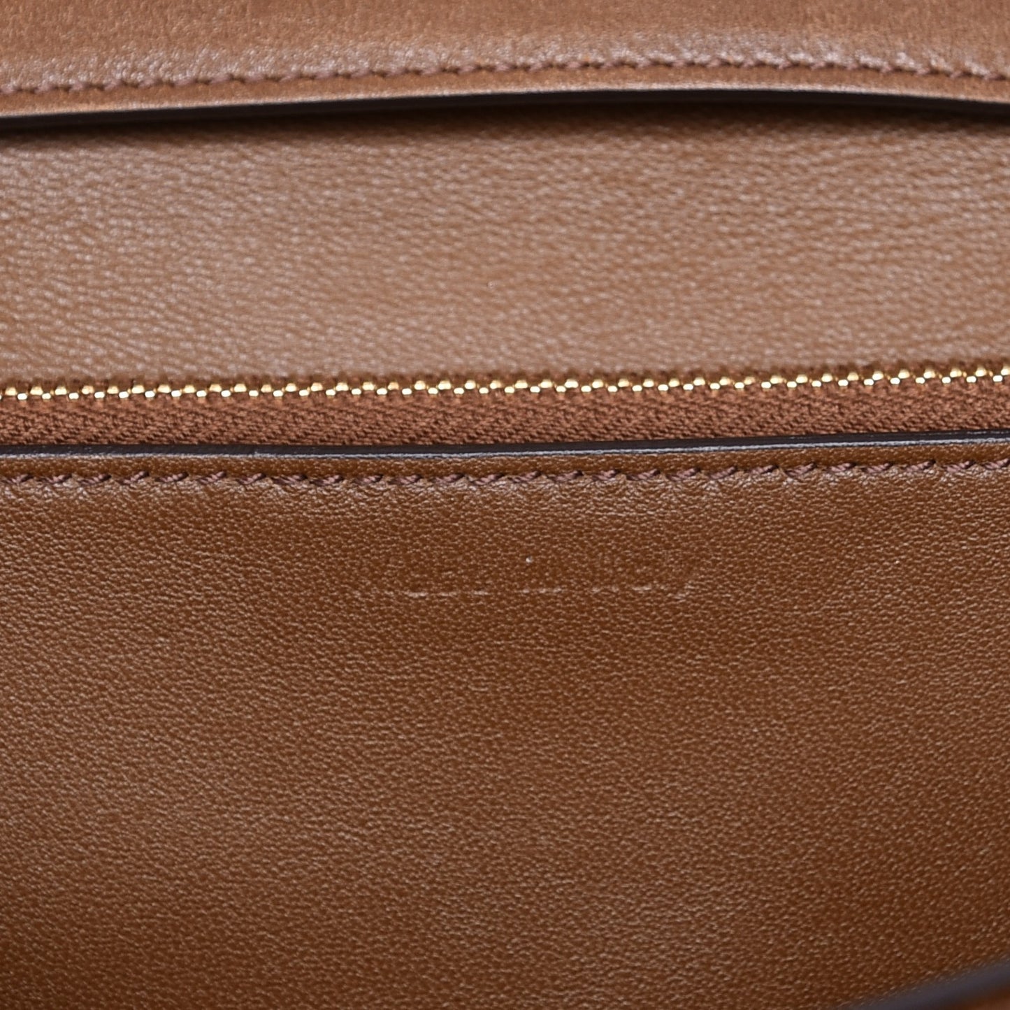 Box Calfskin Medium Classic Box Flap Bag Camel