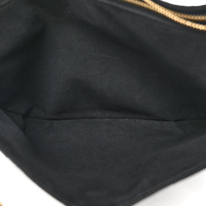 Louis Vuitton Empreinte Surene MM Black 6 of 11