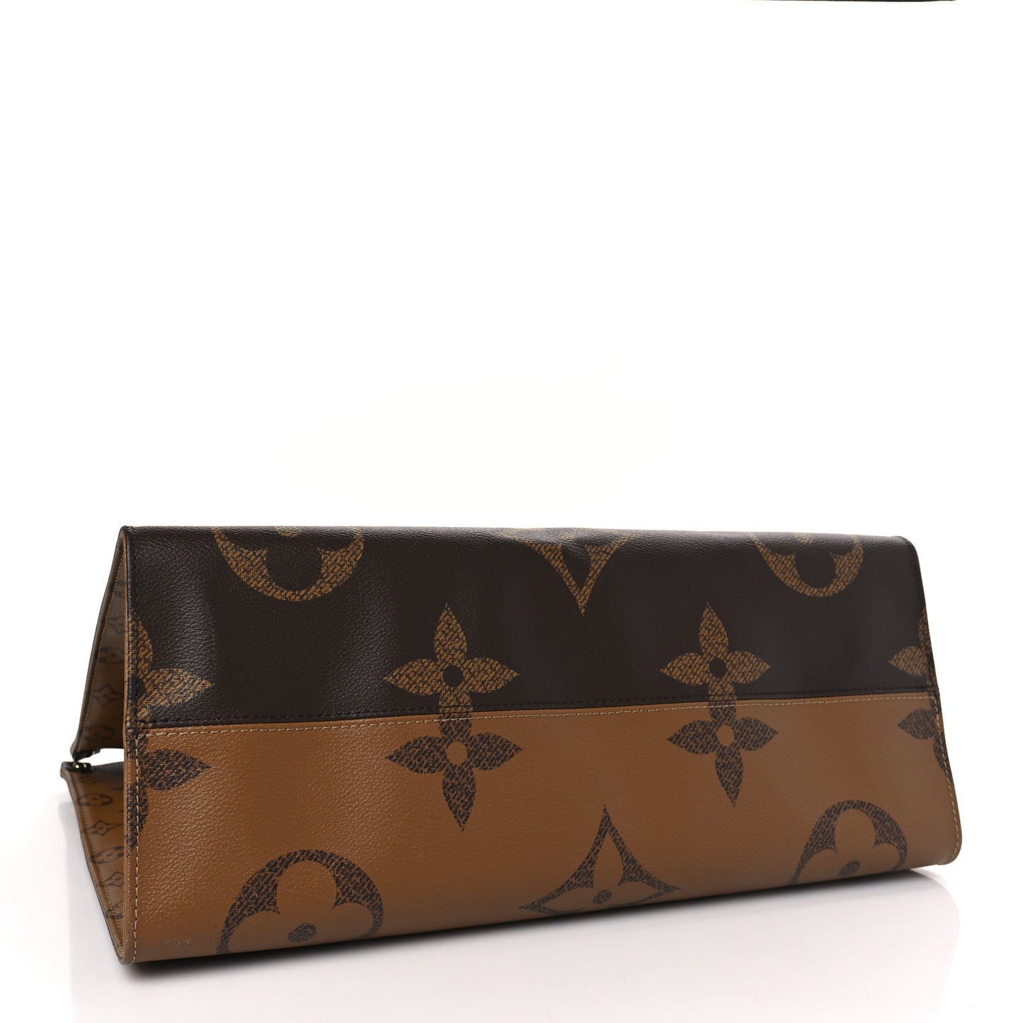Reverse Monogram Giant Onthego GM