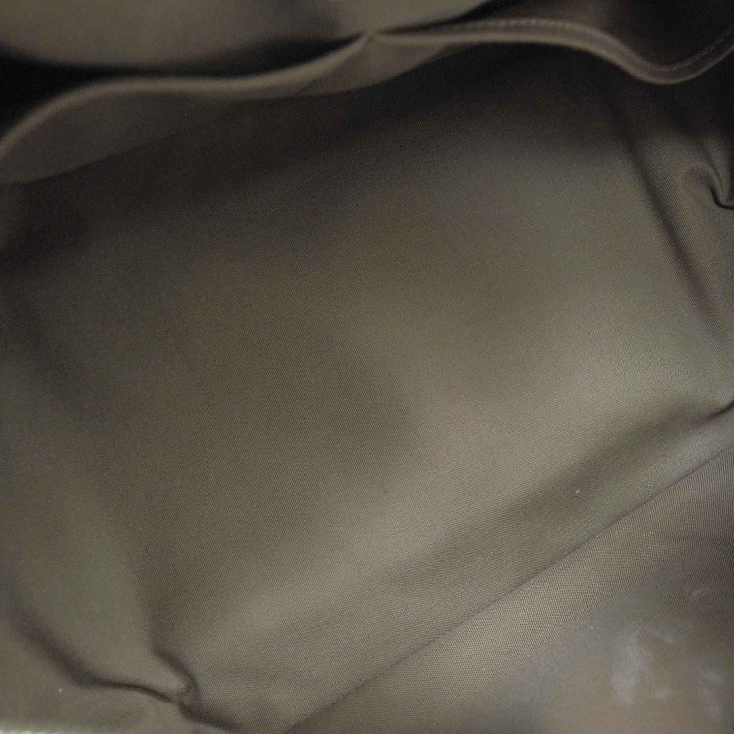 Monogram Eole 60 Travel Bag Luggage