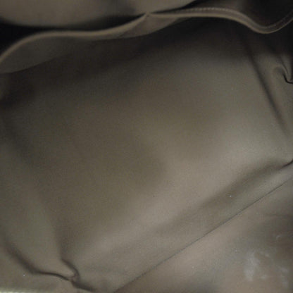 Louis Vuitton Monogram Eole 60 Travel Bag Luggage 8 of 12