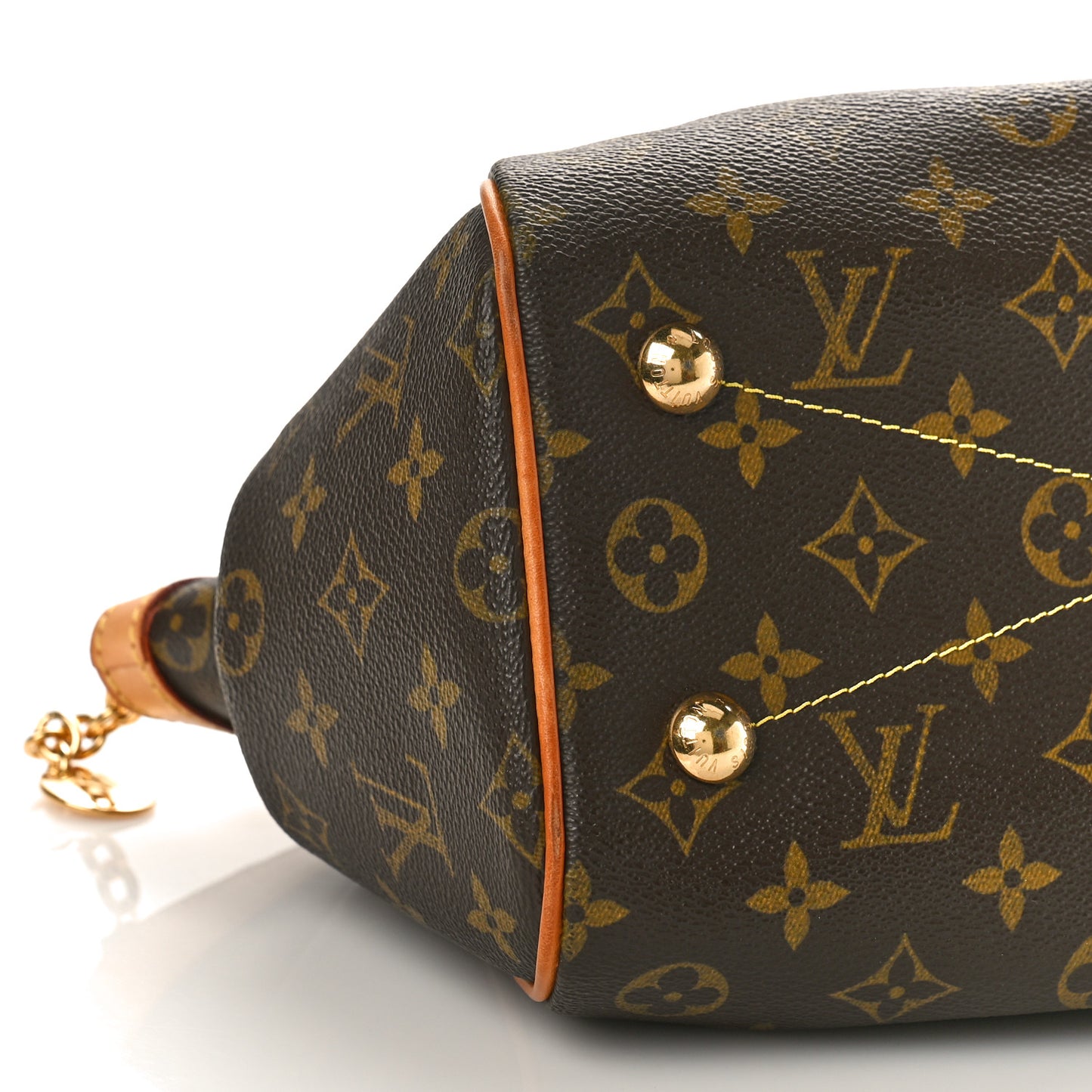 Monogram Tivoli PM