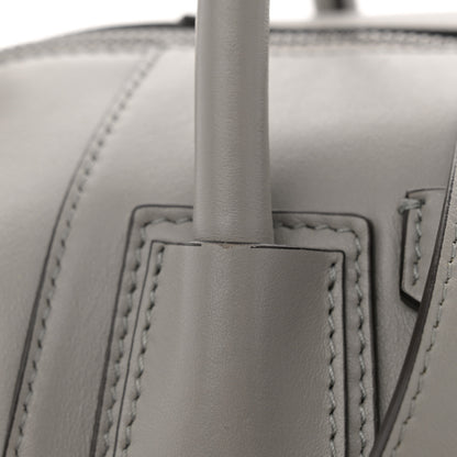 Givenchy Calfskin Small Soft Antigona Pearl Grey 13 of 13