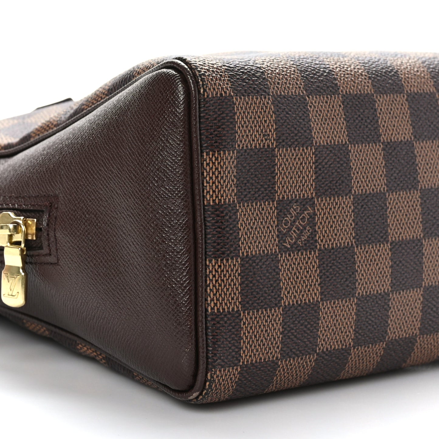 Damier Ebene Brera