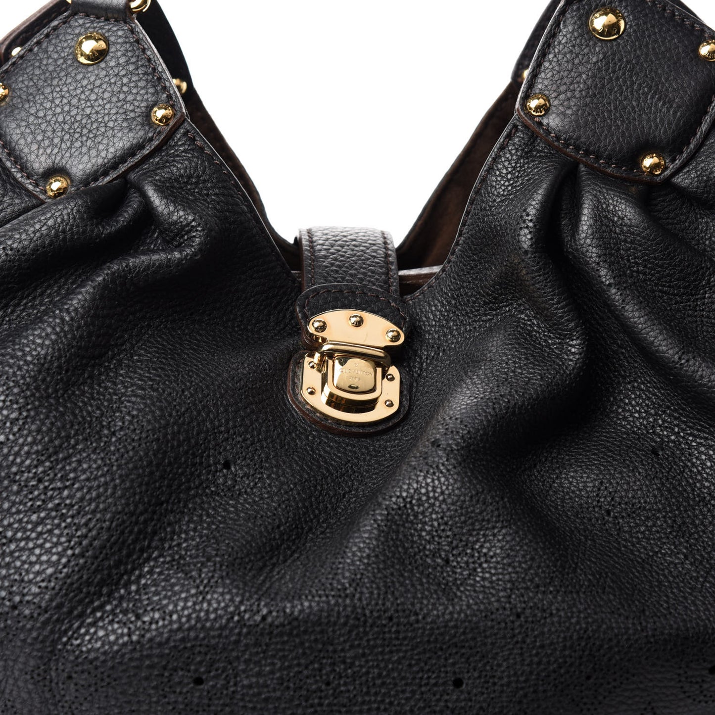 Mahina XL Black