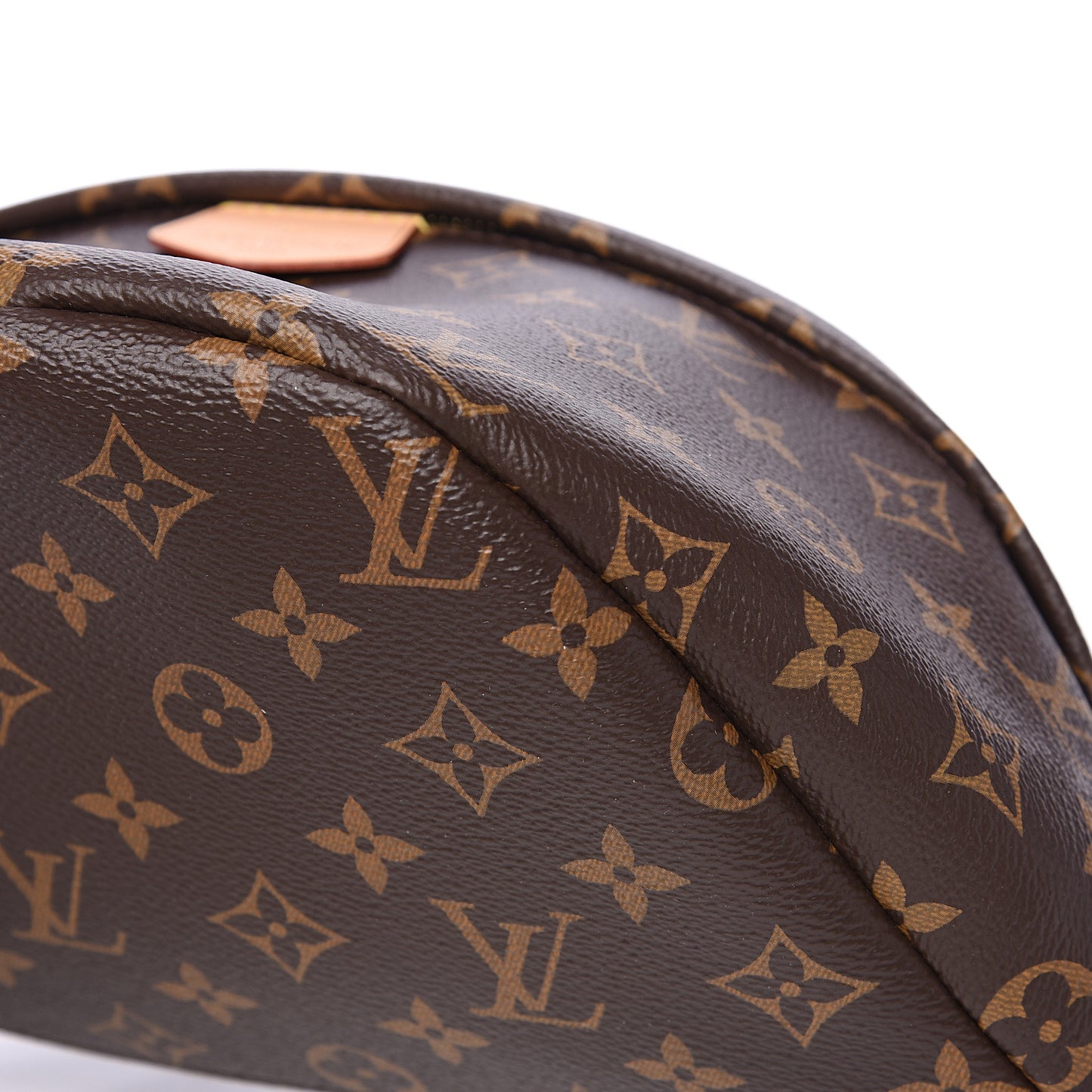 Monogram Bumbag