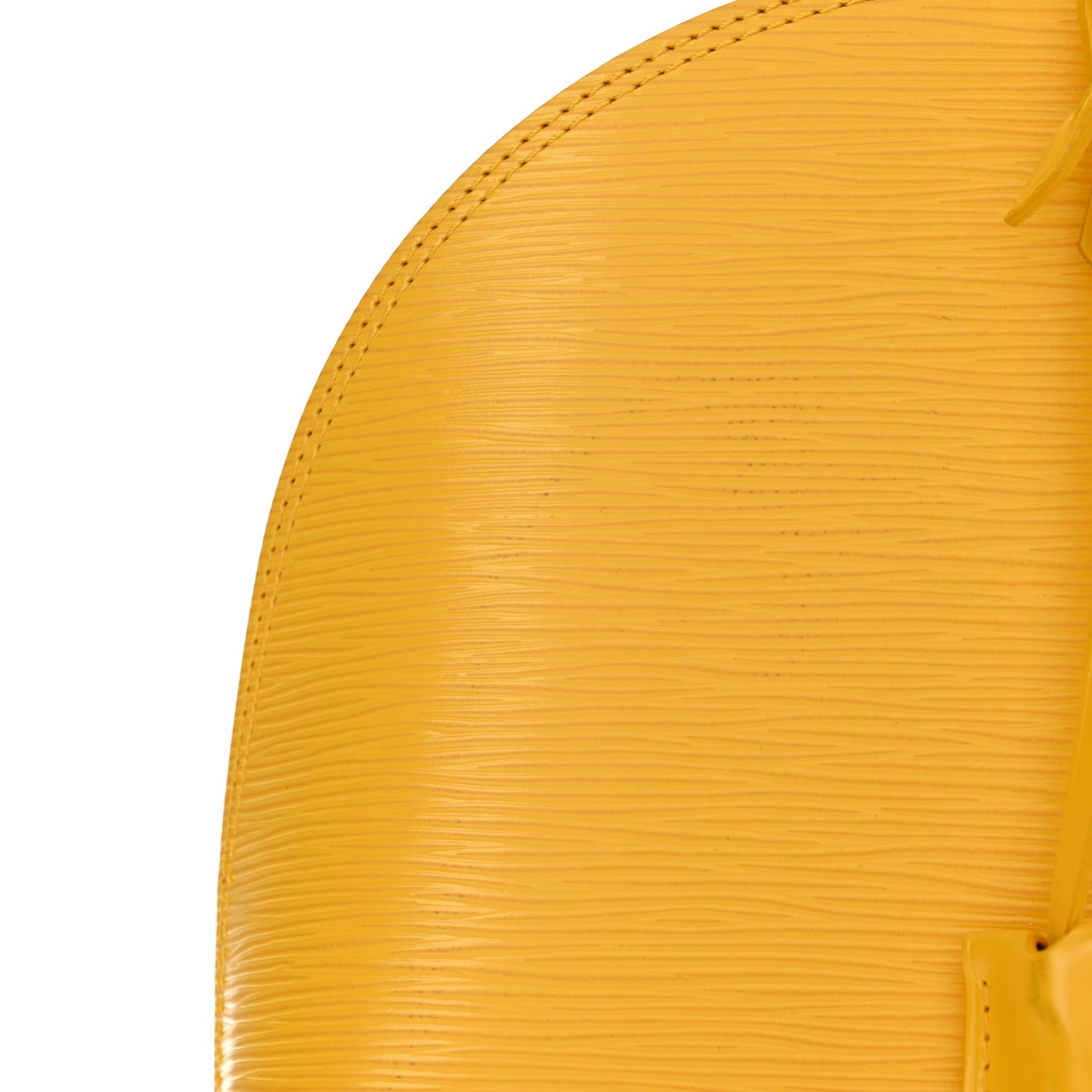 Epi Alma GM Citron
