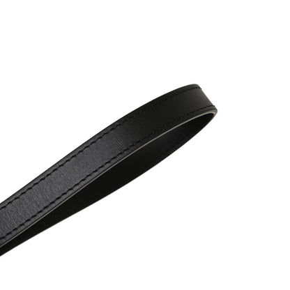 Louis Vuitton Monogram Popincourt MM Black 11 of 11