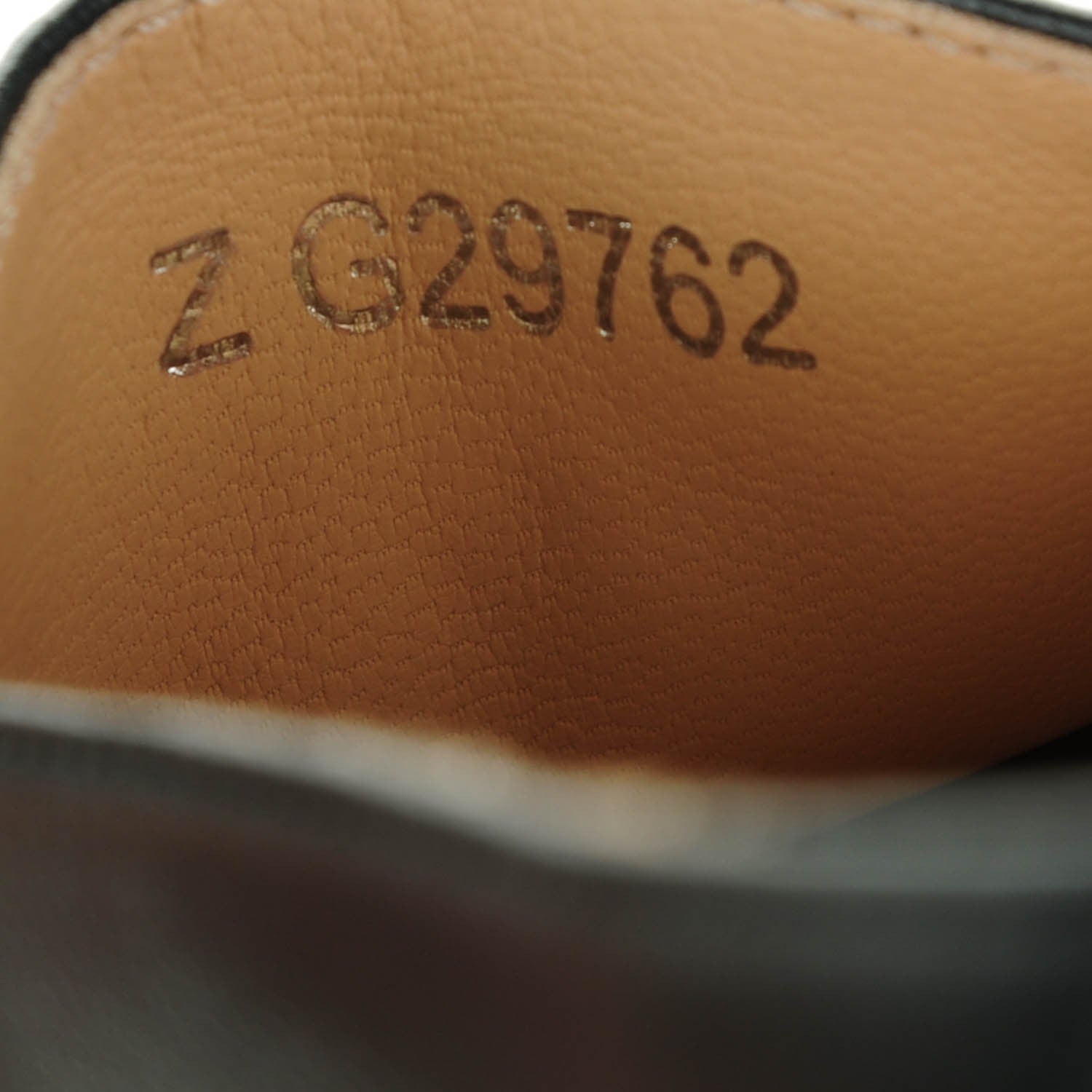 Chanel Lambskin CC Espadrilles 40 Black 10 of 10
