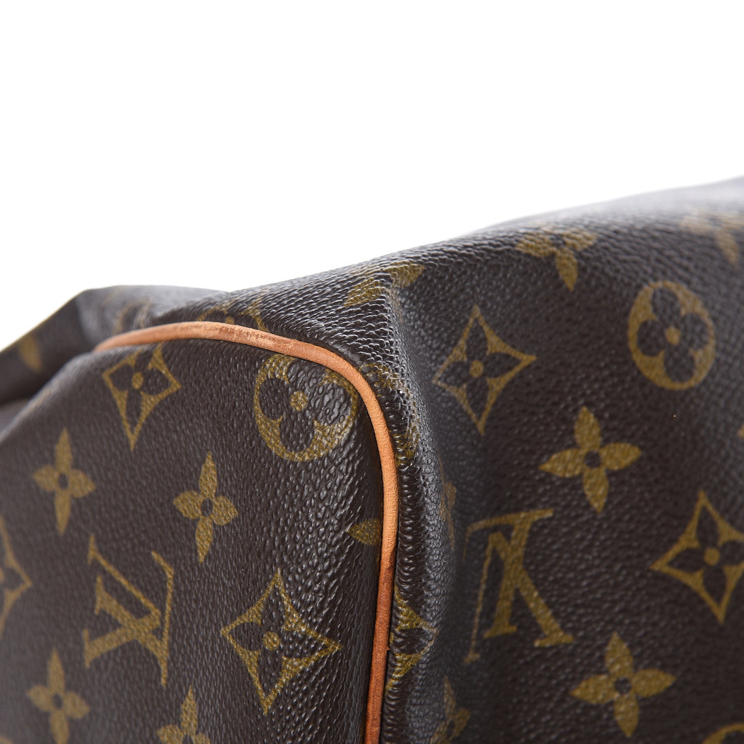 Louis Vuitton Monogram Speedy 30 12 of 20