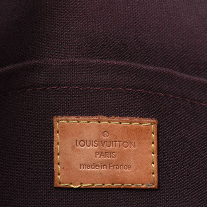 Louis Vuitton Monogram Favorite MM 5 of 22