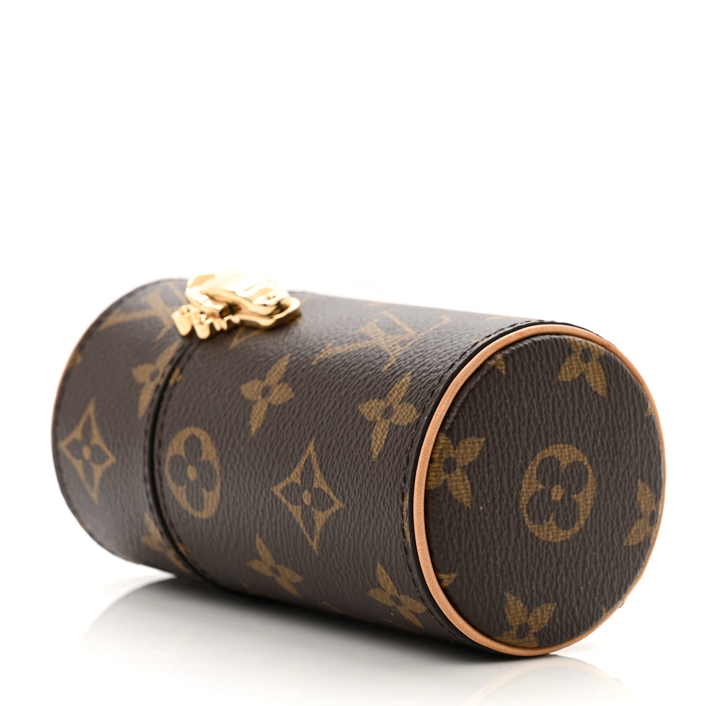 Monogram 100ML Perfume Travel Case