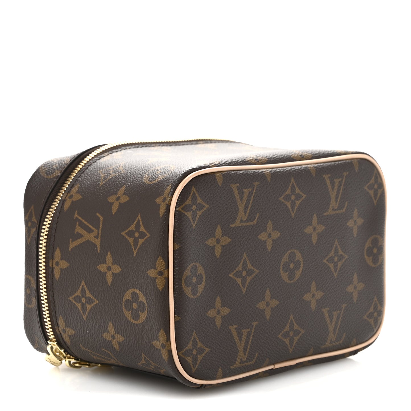 Monogram Nice Mini