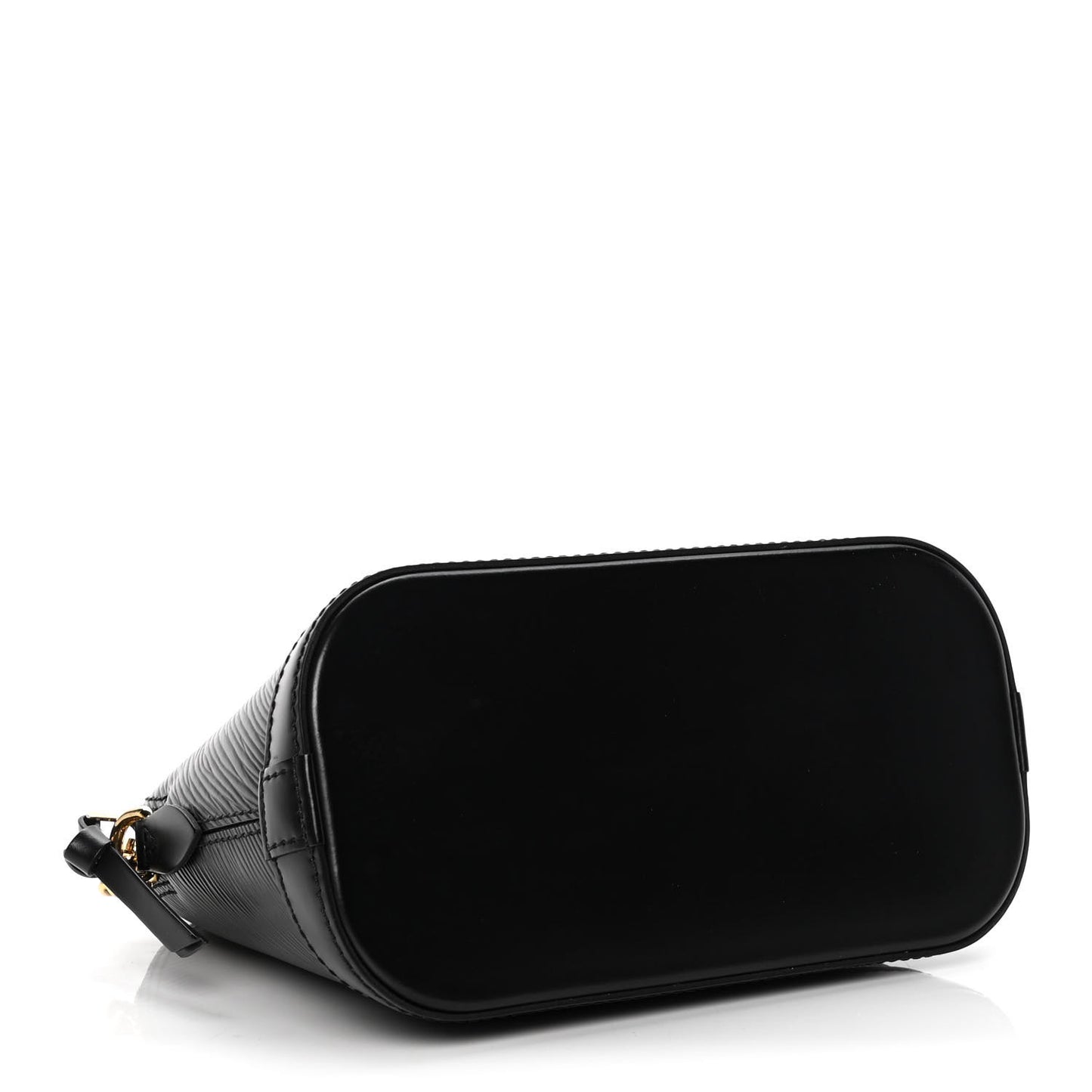 Epi Alma Mini Black
