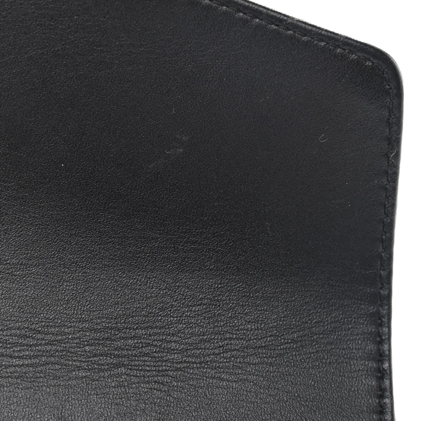 Visetos Millie Crossbody Black