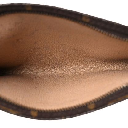 Louis Vuitton Monogram Bucket 27 Pouch 6 of 18