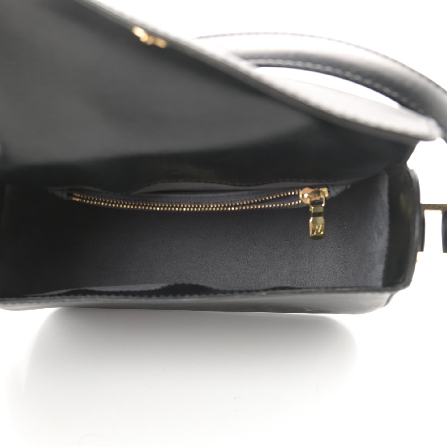 Epi Buci Black