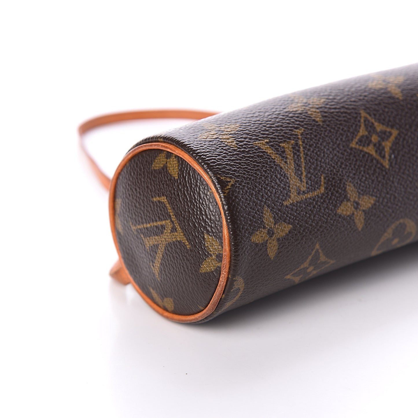 Monogram Mini Papillon