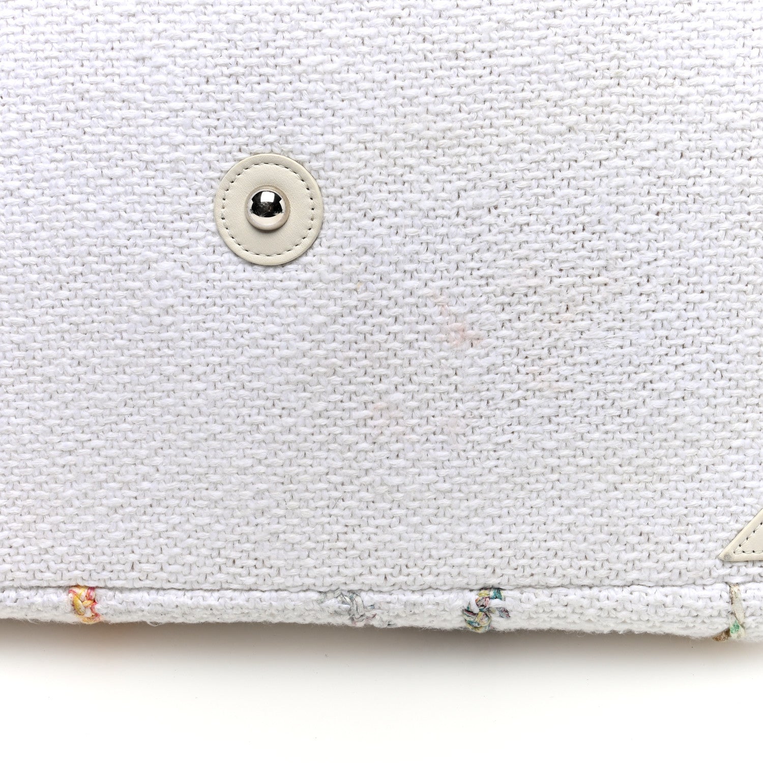 Louis Vuitton Monogram Kusama Town Speedy 30 Yellow 3 of 8