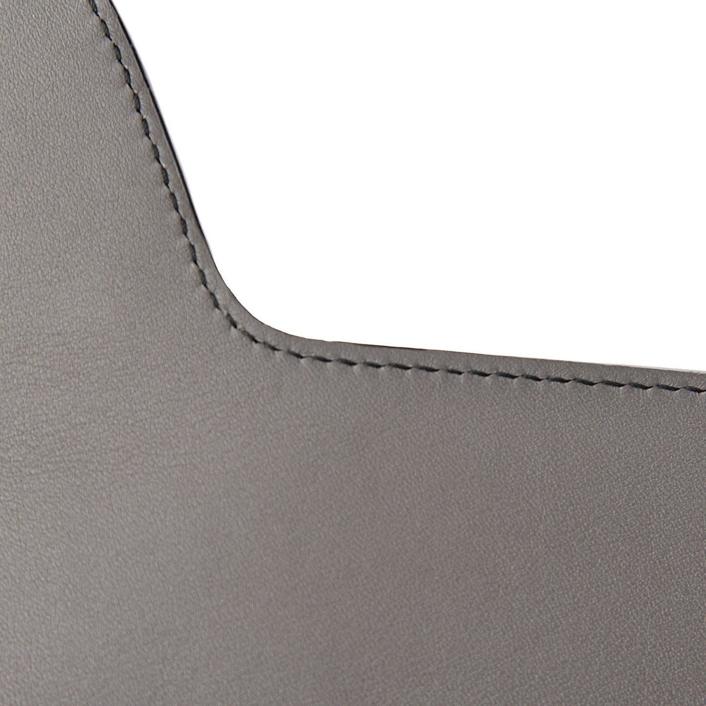 Soft Microguccissima Medium Emily Chain Shoulder Bag Loess