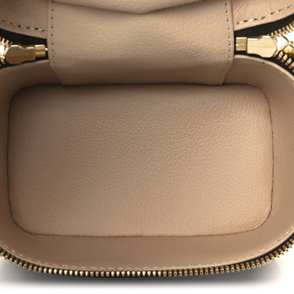 Louis Vuitton Monogram Nano Nice 5 of 8