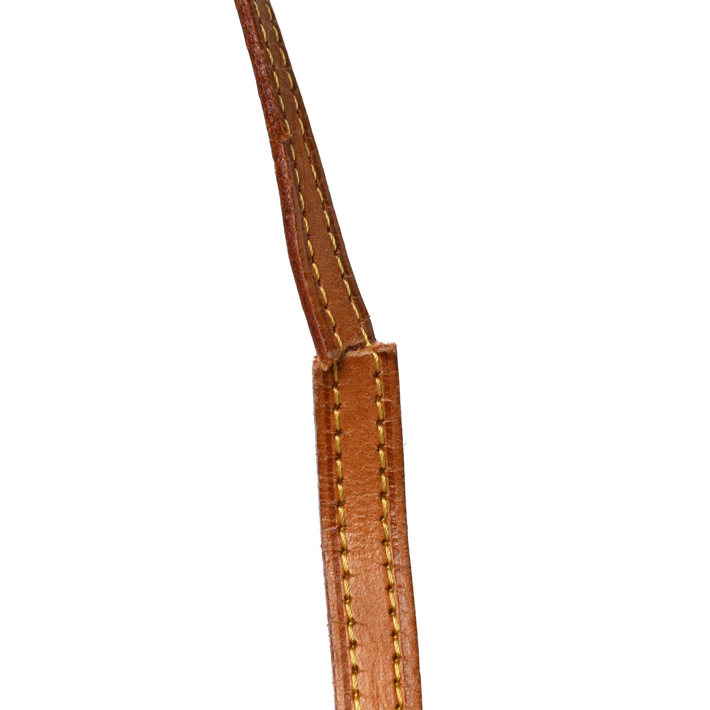 Monogram Pochette Twin GM