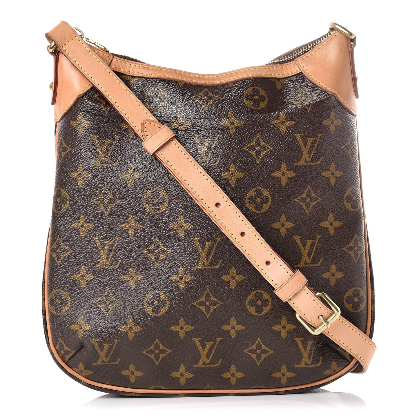 Monogram Odeon PM