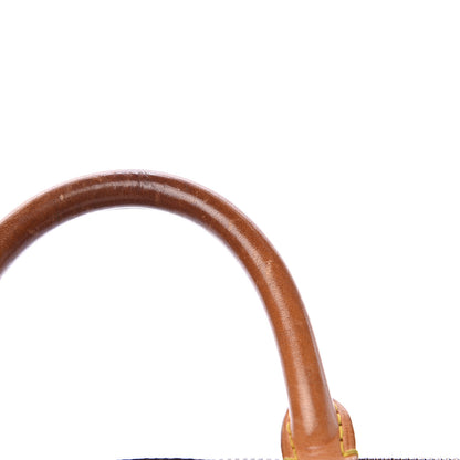Louis Vuitton Monogram Alma PM 16 of 22